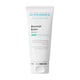 sh480100 シュラメック ブレミッシュバルムスノウ 40ml