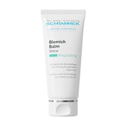 sh480100 シュラメック ブレミッシュバルムスノウ 40ml