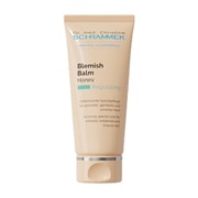 sh481100 シュラメック ブレミッシュバルムハニー 40ml