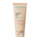 sh484100 シュラメック ブレミッシュバルムライト 40ml