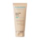 sh486100 シュラメック ブレミッシュバルムクラシック 40ml