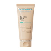 sh486100 シュラメック ブレミッシュバルムクラシック 40ml