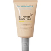 sh488 シュラメック BBパーフェクトビューティフルイドエッセンシャルアイボリー SPF15 40ml