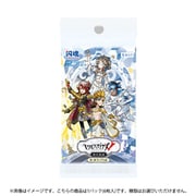 ID5JPN-DKSG-JHB01FE Identity V 時の軌跡 1パック（6枚入） [トレーディングカード]