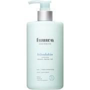 フウワ 美容液ボディミルク 美肌菌 400ml [ボディミルク]