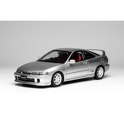 ホンダ Integra Type R (DC2) Early Version Vogue Silver