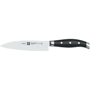 ツインセルマックスM66 ラージペティ 16cm 30860-160