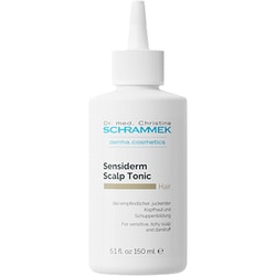 sh427 シュラメック センシダームスカルプトニック 150ml