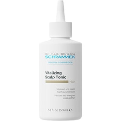 sh428 シュラメック バイタライジングスカルプトニック 150ml