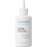 sh428 シュラメック バイタライジングスカルプトニック 150ml