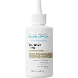 sh429 シュラメック ヘアブーストトニック 150ml
