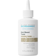 sh429 シュラメック ヘアブーストトニック 150ml