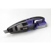 BBTOOL 充電式掃除機 5006