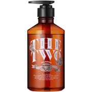 ザトゥー メルティークリペア シャンプー 本体 520ml [シャンプー]