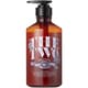 ザトゥー メルティークリペア ヘアトリートメント 本体 520ml [ヘアトリートメント]
