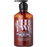 ザトゥー メルティークリペア ヘアトリートメント 本体 520ml [ヘアトリートメント]