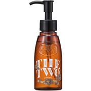 ザトゥー メルティークリペア ヘアオイル 100ml [ヘアオイル]