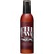 ザトゥー メルティークリペア ヘアミルクセラム 180ml [ヘアミルク]