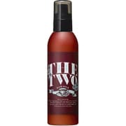 ザトゥー メルティークリペア ヘアミルクセラム 180ml [ヘアミルク]