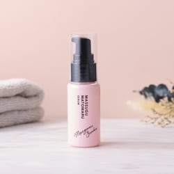 ヨドバシ.com - 前髪専科 前髪専科まっすぐまとまるセラム 30ml