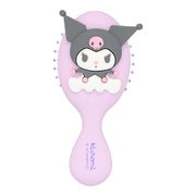 SA30425 サンリオキャラクターズ ミニヘアブラシ クロミ