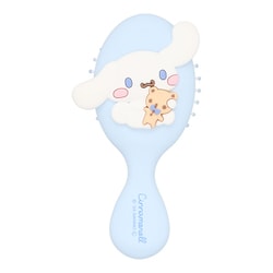 SA30426 サンリオキャラクターズ ミニヘアブラシ シナモロール