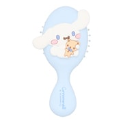 SA30426 サンリオキャラクターズ ミニヘアブラシ シナモロール