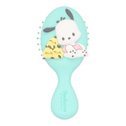 SA30428 サンリオキャラクターズ ミニヘアブラシ ポチャッコ