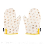 ONE PIECE キッチンミトン
