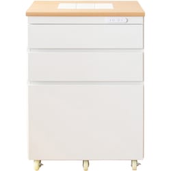 キッチンチェスト KC-206