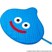 DRAGON QUEST PETs カフェマット スライム