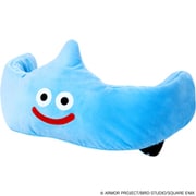 DRAGON QUEST PETs コンフォートクッション スライム 【コムペット ペットカート用】