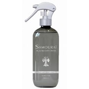 サムライ ブラックライトクロス ファブリックミスト 300ml