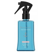 サムライ アクアマリン 除菌消臭ミスト 230ml