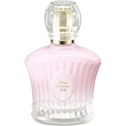 限定 ミラノコレクション オードパルファム 2026 30mL [フレグランス]