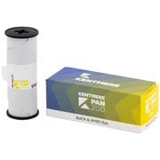 Kentmere200 モノクロフィルム ISO感度200 120 ブローニー 800200 KENTMERE 200 120