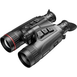 HIKMICRO HABROK Pro HQ50LN 受注生産品 HIK-HQ50LN