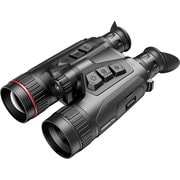 HIKMICRO HABROK Pro HX60LN 受注生産品 HIK-HX60LN