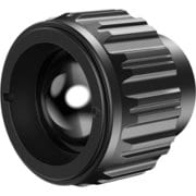 HIK-A-L810 [HIKMICRO HABROK Pro用 レーザーIR照射モジュール L810 受注生産品]