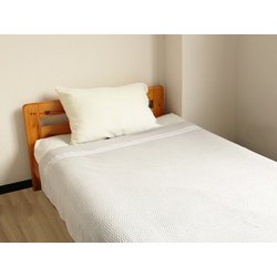 ギフト 国産さらさらタオルケット(泉州産) グレー Amazon.co.jp: コットン セレクション ギフト 国産さらさら