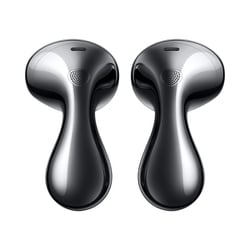 完全ワイヤレスイヤホン HUAWEI FreeBuds 6 アクティブノイズキャンセリング/Bluetooth対応 ブラック T0020 55038130