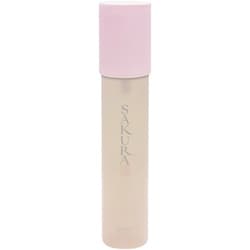 SAKURA LOTION