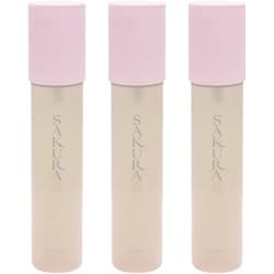 SAKURA LOTION 3本セット