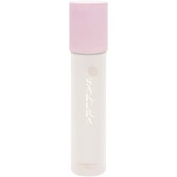 SAKURA CLEANSE WASH