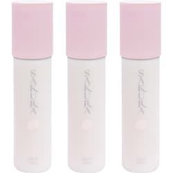 SAKURA MILKY 3本セット