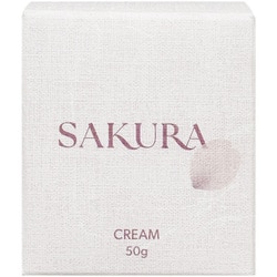 ヨドバシ.com - ヒロソフィー SAKURA CREAM 通販【全品無料配達】
