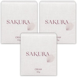HIRO TOKYO SAKURA C CREAM 40g 日本製 ヒロソフィー HIRO TOKYO SAKURA C CREAM 40g 日本製 ヒロソフィー - メルカリ