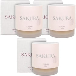HIRO TOKYO SAKURA C CREAM 40g 日本製 ヒロソフィー HIRO TOKYO SAKURA C CREAM 40g 日本製 ヒロソフィー - メルカリ