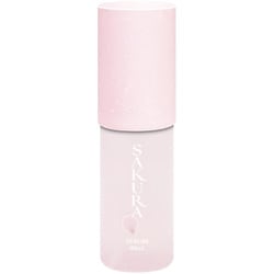 SAKURA SERUM