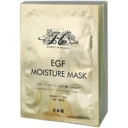 EGF MOISUTURE MASK 20枚